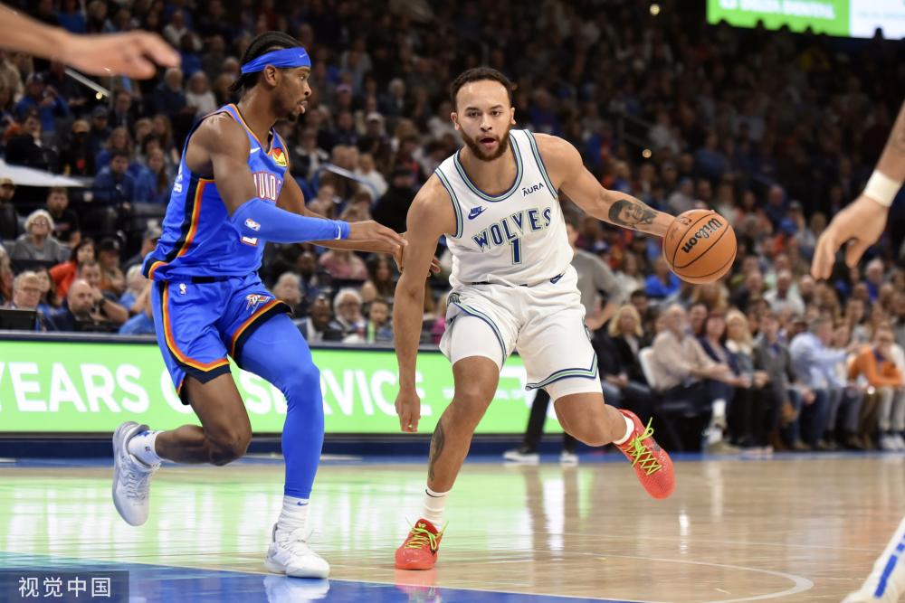 将极大可能 将极大可能