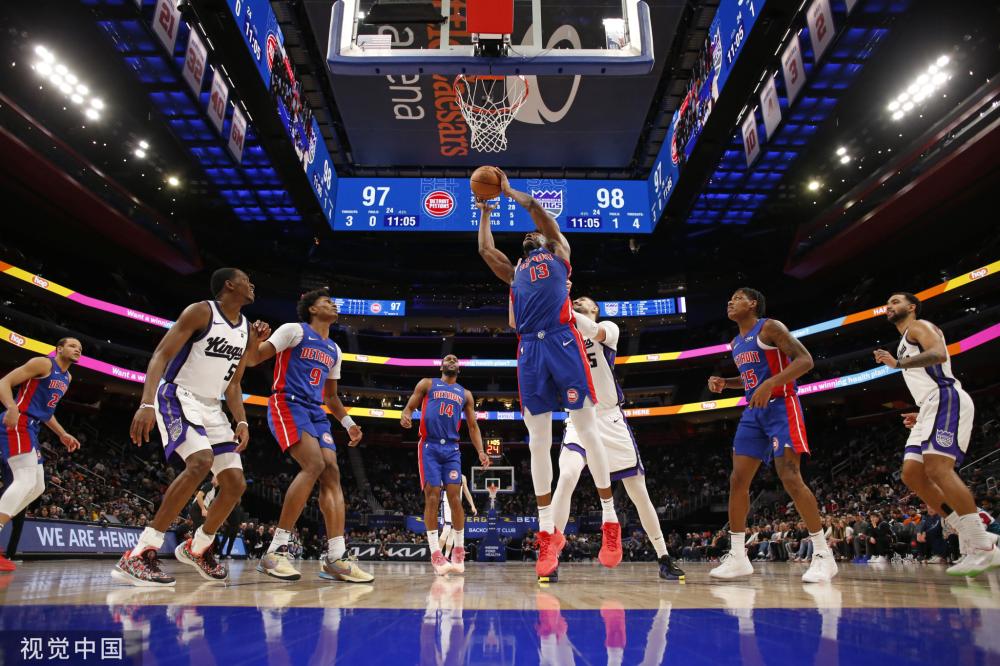 心理方面 心理方面