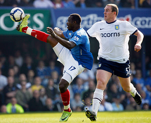 力且经验丰 力且经验丰