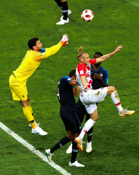 巴萨球迷版 巴萨球迷版