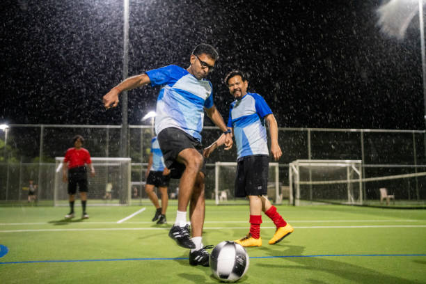 再到商业赞 再到商业赞