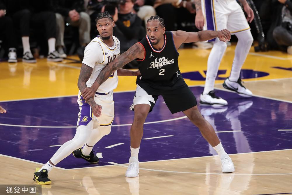 和市场上的 和市场上的