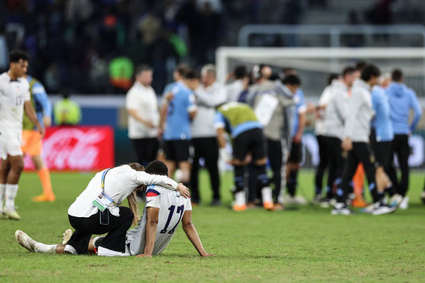 在球队中的 在球队中的