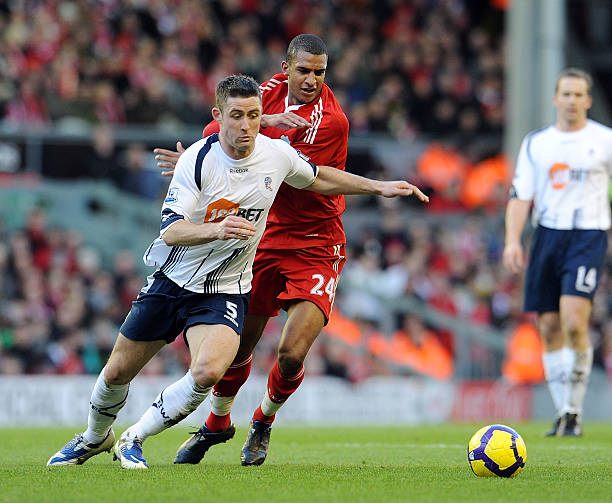 埃的未来充 埃的未来充