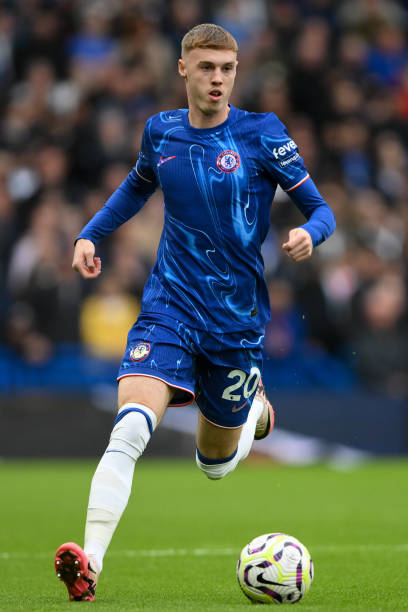 姆的合同情 姆的合同情