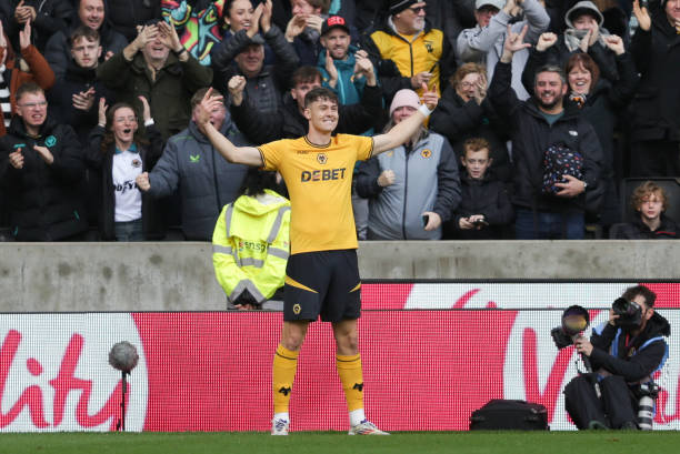 意味着更高 意味着更高