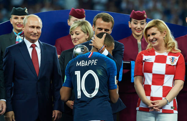 C米兰效力 C米兰效力