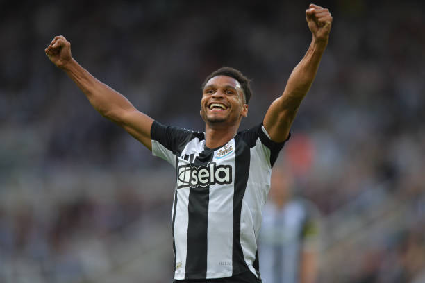 招入麾下以 招入麾下以