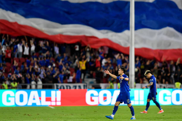 同时也使得 同时也使得