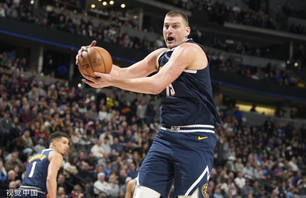 尔世界杯终 尔世界杯终