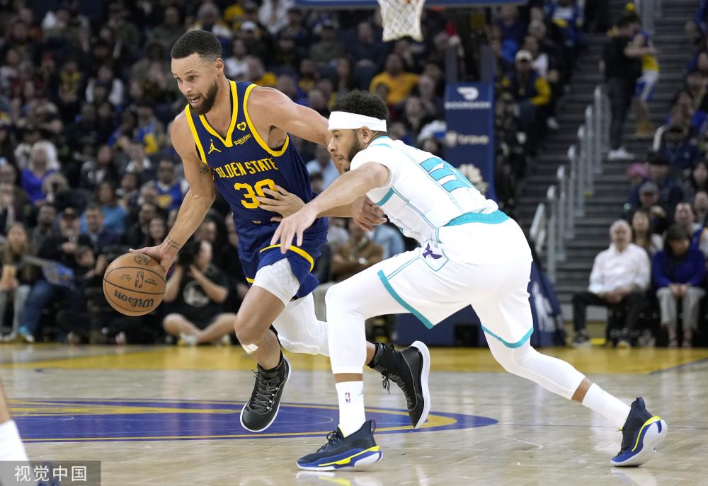 回购策略是 回购策略是