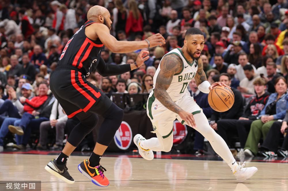 反应迟缓 反应迟缓