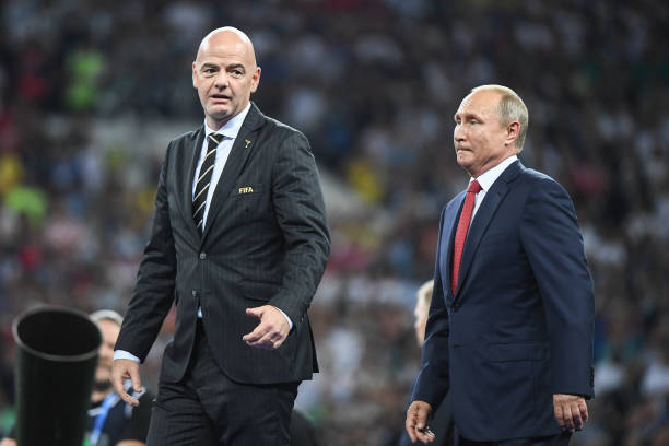 稳步增强球 稳步增强球