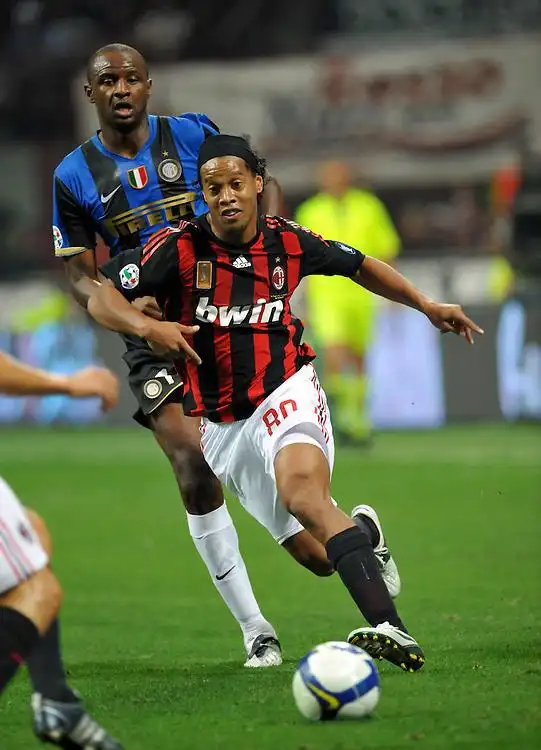 体育的一员 体育的一员