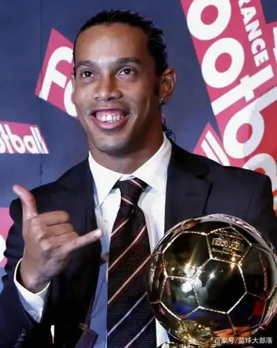 不论是球员 不论是球员