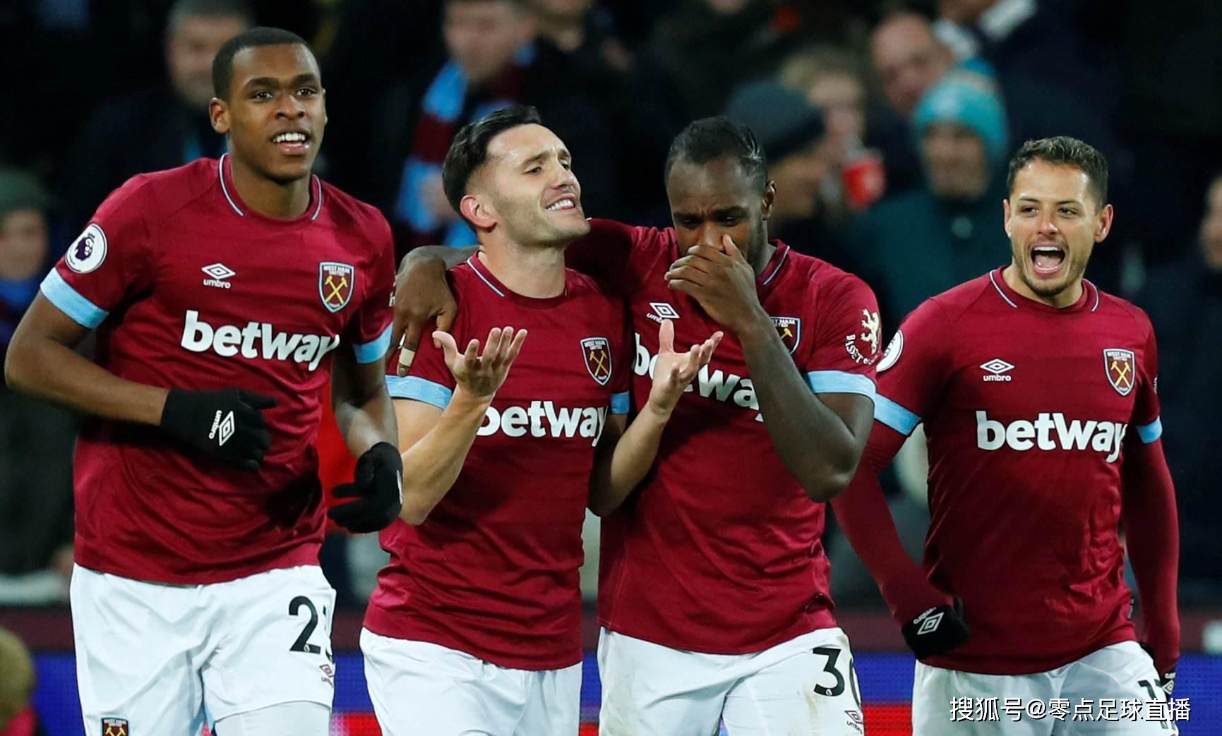 战术及杰出 战术及杰出