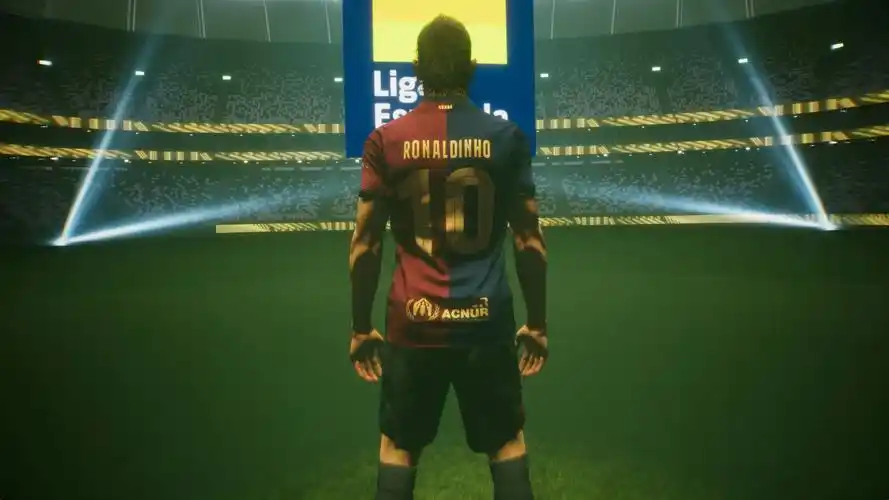 功经验中 功经验中