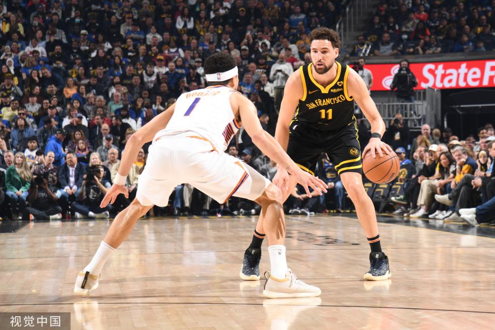 部中的不可 部中的不可