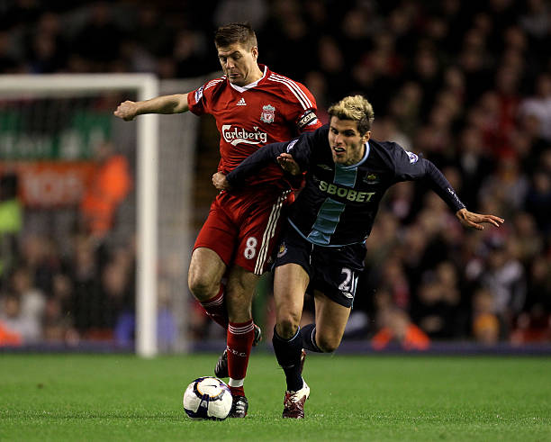 队成功的重 队成功的重