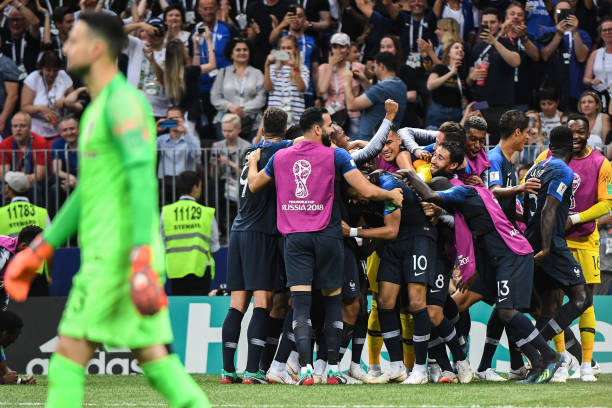 在我们心中 在我们心中