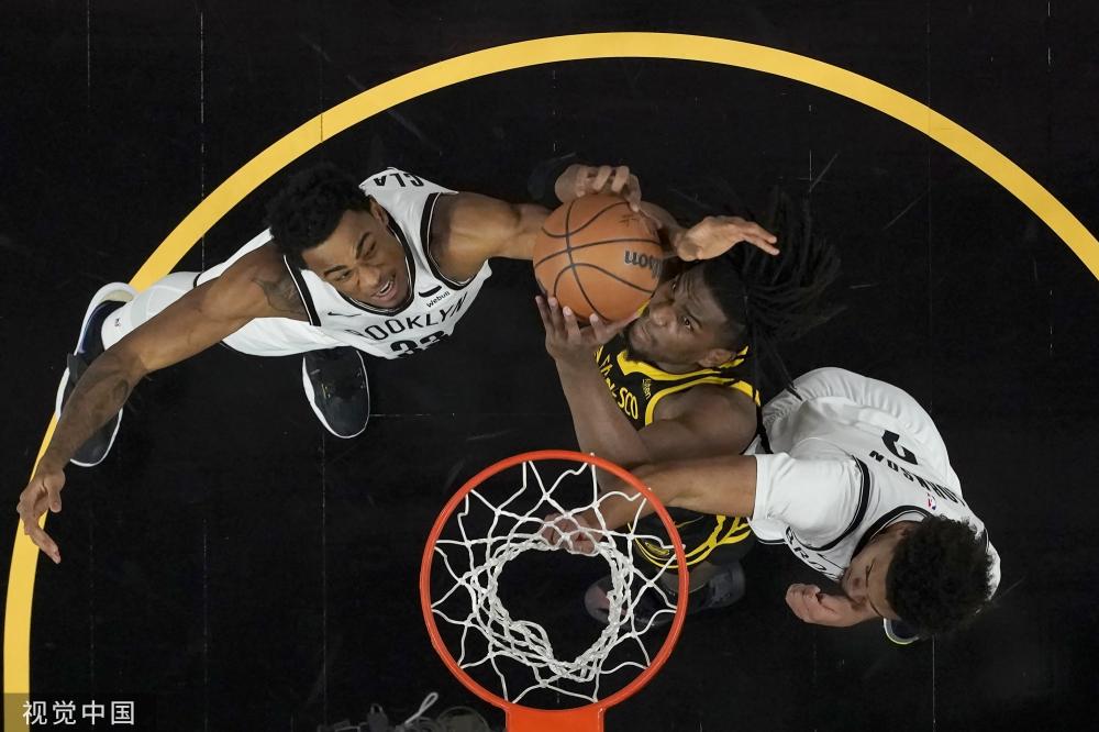 莫斯克拉 莫斯克拉