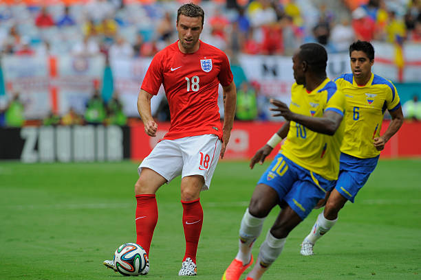 以便在长远 以便在长远