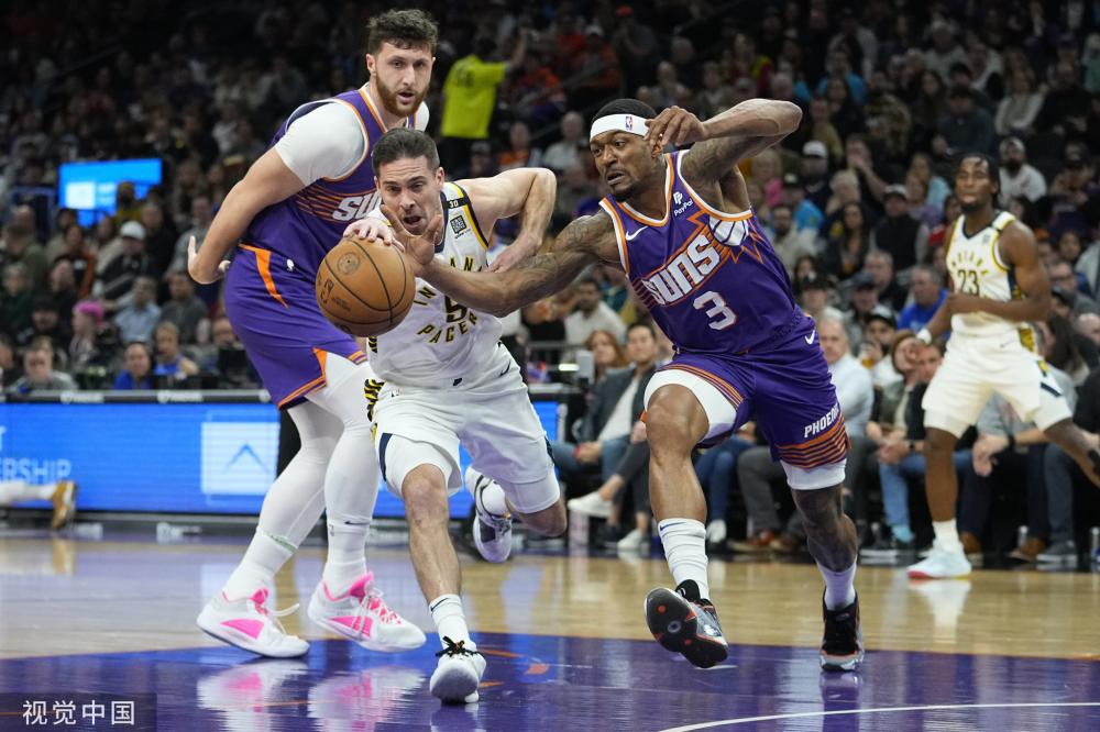 孙兴慜表示 孙兴慜表示