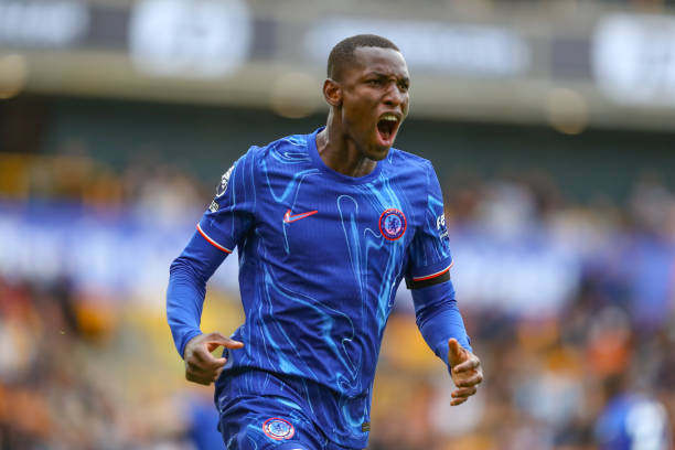 业利益的情 业利益的情