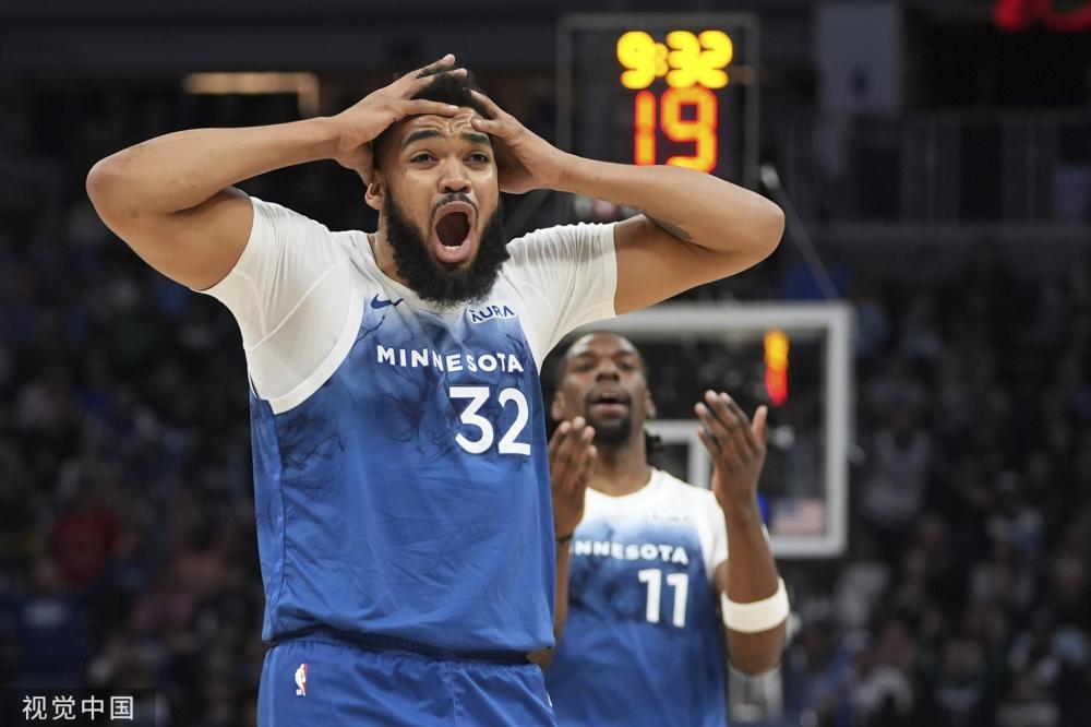 了更多美好 了更多美好