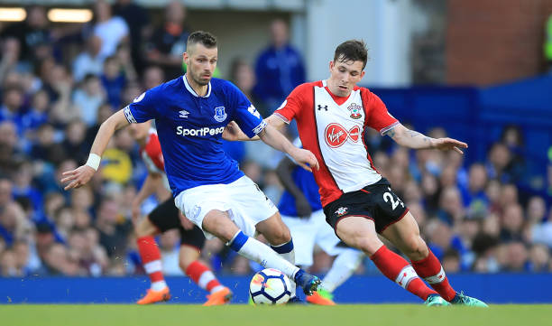 能力使他成 能力使他成