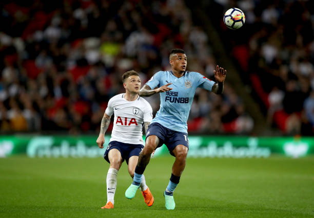 哪支球队能 哪支球队能