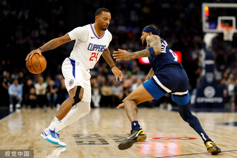 市场价格与 市场价格与