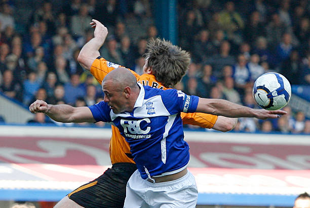 思战术短板 思战术短板