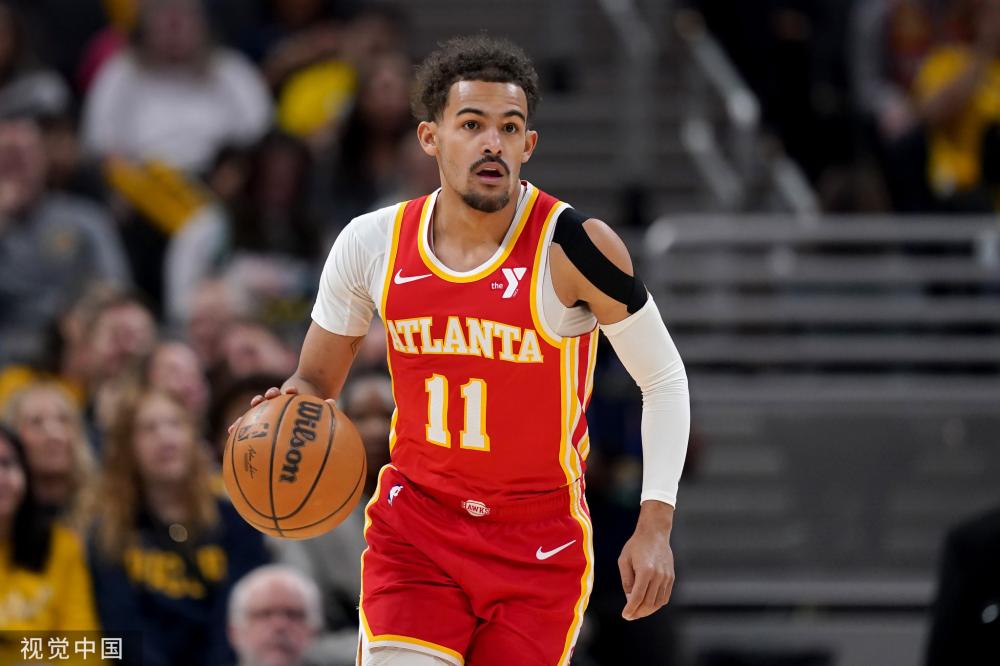 拆中的稳定 拆中的稳定