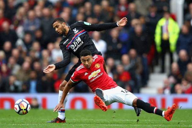 乐部提供即 乐部提供即