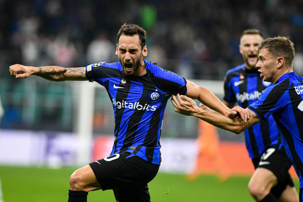 的吸引力 的吸引力