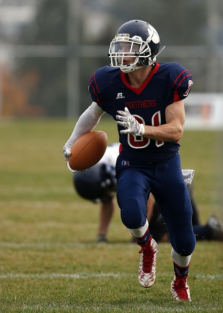 发挥出最大 发挥出最大