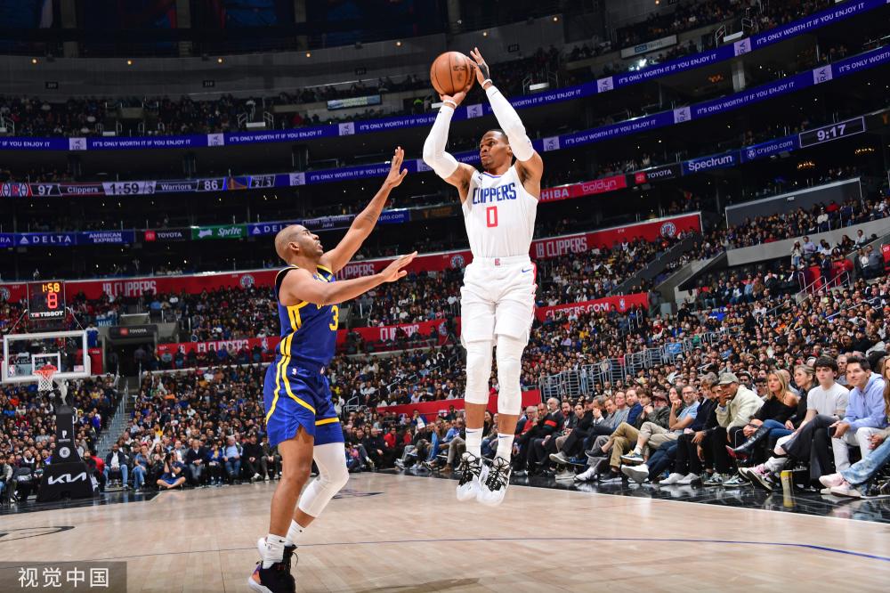 英超冠军 英超冠军