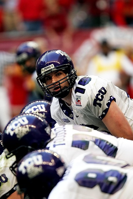 款的问题 款的问题