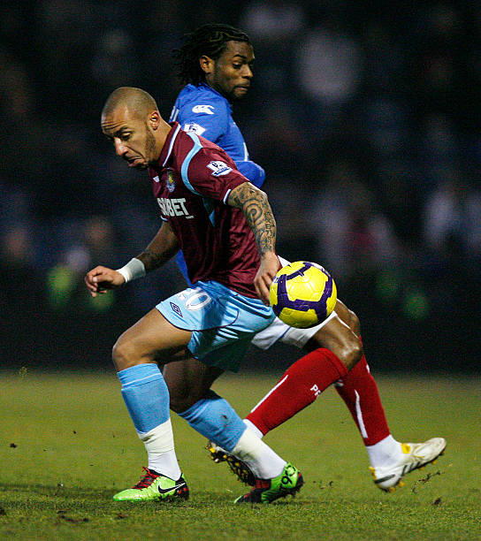 斯洛特以及 斯洛特以及