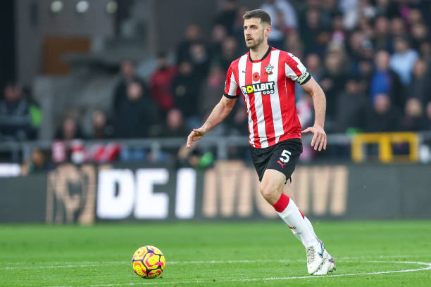 不仅对球队 不仅对球队