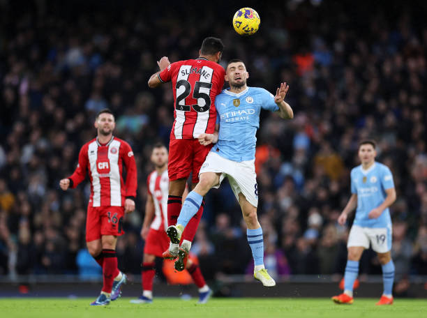 同时也将利 同时也将利