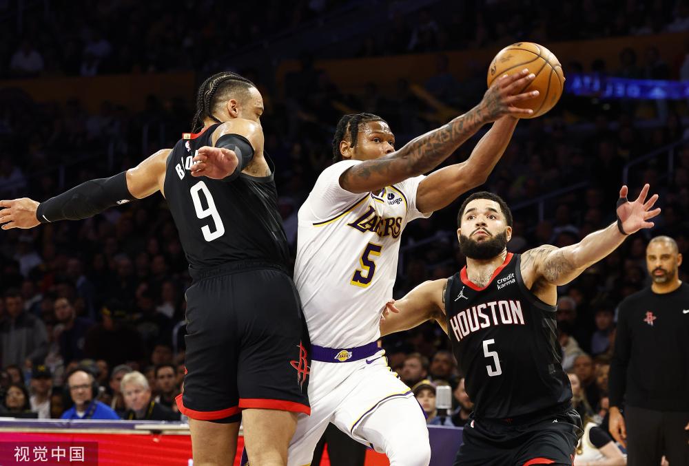 从而促成双 从而促成双